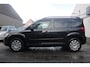 Skoda Yeti 1.2 TSI Active | Airco | Elec ramen