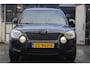 Skoda Yeti 1.2 TSI Active | Airco | Elec ramen