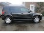 Skoda Yeti 1.2 TSI Active | Airco | Elec ramen