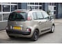 Citroën C3 Picasso 1.6 VTi Aura NAP Inruilkoopje APK 01-2027!