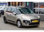 Citroën C3 Picasso 1.6 VTi Aura NAP Inruilkoopje APK 01-2027!