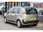Citroën C3 Picasso 1.6 VTi Aura NAP Inruilkoopje APK 01-2027!