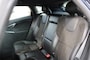 Volvo V40 1.6 T4 R-DESIGN
