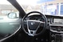 Volvo V40 1.6 T4 R-DESIGN