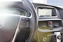 Volvo V40 1.6 T4 R-DESIGN