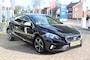 Volvo V40 1.6 T4 R-DESIGN