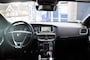 Volvo V40 1.6 T4 R-DESIGN