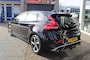 Volvo V40 1.6 T4 R-DESIGN