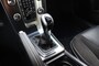 Volvo V40 1.6 T4 R-DESIGN