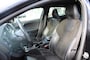 Volvo V40 1.6 T4 R-DESIGN
