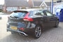 Volvo V40 1.6 T4 R-DESIGN