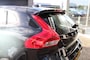 Volvo V40 1.6 T4 R-DESIGN