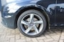 Volvo V40 1.6 T4 R-DESIGN