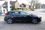 Volvo V40 1.6 T4 R-DESIGN