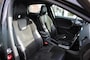 Volvo V40 1.6 T4 R-DESIGN