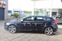 Volvo V40 1.6 T4 R-DESIGN