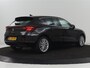SEAT Leon 1.4 TSI eHybrid PHEV Xcellence | Stoel & stuurverwarming | Sfeerverlichting | Keyless | Navigatie | Park Assist | Cruise control | Digital Cockpit | Climate control | Plug In