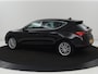 SEAT Leon 1.4 TSI eHybrid PHEV Xcellence | Stoel & stuurverwarming | Sfeerverlichting | Keyless | Navigatie | Park Assist | Cruise control | Digital Cockpit | Climate control | Plug In