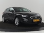 SEAT Leon 1.4 TSI eHybrid PHEV Xcellence | Stoel & stuurverwarming | Sfeerverlichting | Keyless | Navigatie | Park Assist | Cruise control | Digital Cockpit | Climate control | Plug In