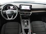 SEAT Leon 1.4 TSI eHybrid PHEV Xcellence | Stoel & stuurverwarming | Sfeerverlichting | Keyless | Navigatie | Park Assist | Cruise control | Digital Cockpit | Climate control | Plug In