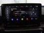 SEAT Leon 1.4 TSI eHybrid PHEV Xcellence | Stoel & stuurverwarming | Sfeerverlichting | Keyless | Navigatie | Park Assist | Cruise control | Digital Cockpit | Climate control | Plug In