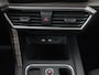 SEAT Leon 1.4 TSI eHybrid PHEV Xcellence | Stoel & stuurverwarming | Sfeerverlichting | Keyless | Navigatie | Park Assist | Cruise control | Digital Cockpit | Climate control | Plug In