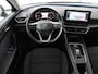 SEAT Leon 1.4 TSI eHybrid PHEV Xcellence | Stoel & stuurverwarming | Sfeerverlichting | Keyless | Navigatie | Park Assist | Cruise control | Digital Cockpit | Climate control | Plug In