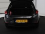 SEAT Leon 1.4 TSI eHybrid PHEV Xcellence | Stoel & stuurverwarming | Sfeerverlichting | Keyless | Navigatie | Park Assist | Cruise control | Digital Cockpit | Climate control | Plug In