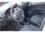 Opel Corsa 1.4-16V Enjoy-Airco-APK