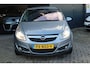 Opel Corsa 1.4-16V Enjoy-Airco-APK