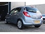 Opel Corsa 1.4-16V Enjoy-Airco-APK