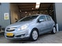 Opel Corsa 1.4-16V Enjoy-Airco-APK