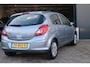 Opel Corsa 1.4-16V Enjoy-Airco-APK