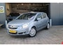 Opel Corsa 1.4-16V Enjoy-Airco-APK