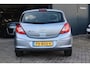 Opel Corsa 1.4-16V Enjoy-Airco-APK