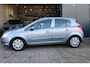 Opel Corsa 1.4-16V Enjoy-Airco-APK