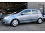 Opel Corsa 1.4-16V Enjoy-Airco-APK