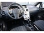 Opel Corsa 1.4-16V Enjoy-Airco-APK