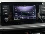Skoda Fabia 1.0 MPI Ambition | PARKEERSENSOREN VOOR EN ACHTER | CRUISE CONTROL | APPLE CARPLAY/ANDROID AUTO |