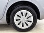 Skoda Fabia 1.0 MPI Ambition | PARKEERSENSOREN VOOR EN ACHTER | CRUISE CONTROL | APPLE CARPLAY/ANDROID AUTO |
