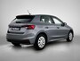 Skoda Fabia 1.0 MPI Ambition | PARKEERSENSOREN VOOR EN ACHTER | CRUISE CONTROL | APPLE CARPLAY/ANDROID AUTO |