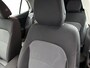 Skoda Fabia 1.0 MPI Ambition | PARKEERSENSOREN VOOR EN ACHTER | CRUISE CONTROL | APPLE CARPLAY/ANDROID AUTO |