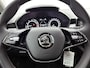 Skoda Fabia 1.0 MPI Ambition | PARKEERSENSOREN VOOR EN ACHTER | CRUISE CONTROL | APPLE CARPLAY/ANDROID AUTO |