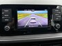 Skoda Fabia 1.0 MPI Ambition | PARKEERSENSOREN VOOR EN ACHTER | CRUISE CONTROL | APPLE CARPLAY/ANDROID AUTO |