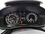 Skoda Fabia 1.0 MPI Ambition | PARKEERSENSOREN VOOR EN ACHTER | CRUISE CONTROL | APPLE CARPLAY/ANDROID AUTO |