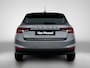 Skoda Fabia 1.0 MPI Ambition | PARKEERSENSOREN VOOR EN ACHTER | CRUISE CONTROL | APPLE CARPLAY/ANDROID AUTO |