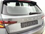 Skoda Fabia 1.0 MPI Ambition | PARKEERSENSOREN VOOR EN ACHTER | CRUISE CONTROL | APPLE CARPLAY/ANDROID AUTO |