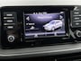Skoda Fabia 1.0 MPI Ambition | PARKEERSENSOREN VOOR EN ACHTER | CRUISE CONTROL | APPLE CARPLAY/ANDROID AUTO |