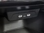 Skoda Fabia 1.0 MPI Ambition | PARKEERSENSOREN VOOR EN ACHTER | CRUISE CONTROL | APPLE CARPLAY/ANDROID AUTO |