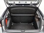 Skoda Fabia 1.0 MPI Ambition | PARKEERSENSOREN VOOR EN ACHTER | CRUISE CONTROL | APPLE CARPLAY/ANDROID AUTO |